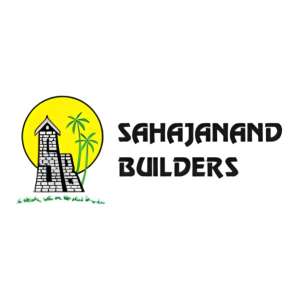 Sahajanand Builders